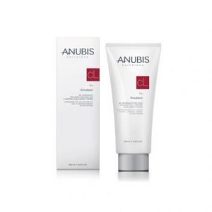 anubis-c-l-emulsion-500-ml