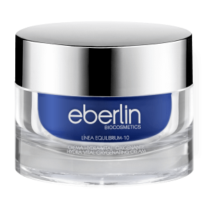 eberlin-crema-equilibrium-oxigenante