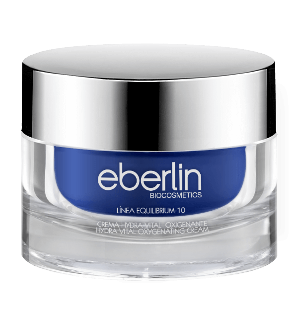 eberlin-crema-equilibrium-oxigenante