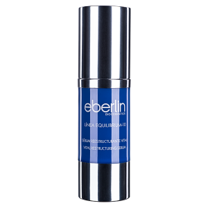 serum-equilibrium-10-eberlin