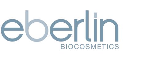 eberlin-logo