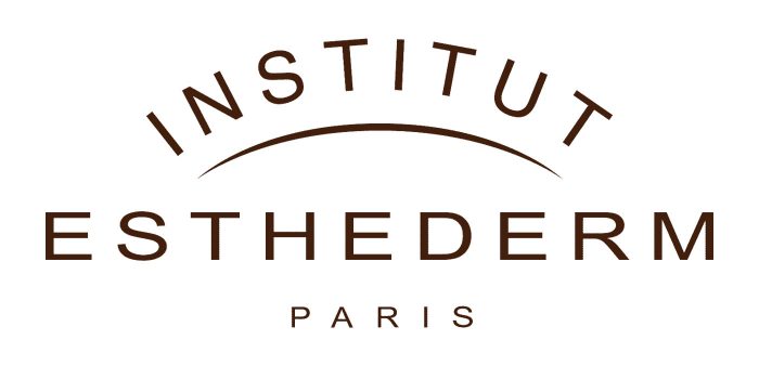 institut-esthederm-logo