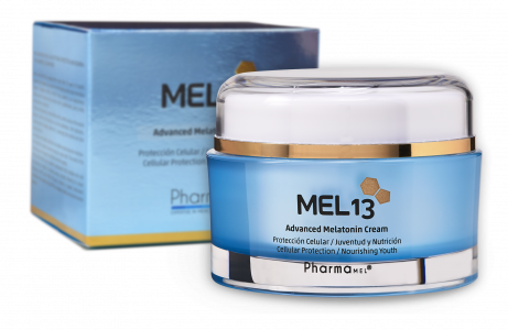 BOTECAJA-MEL13_100ppp.png