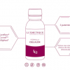 luxmetique-formula-celulox