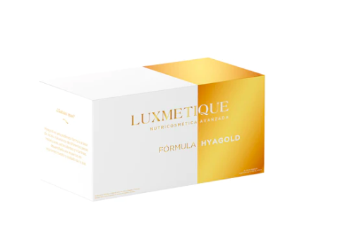 luxmetique-formula-hyagold