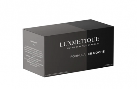 luxmetique-formula-4r-noche