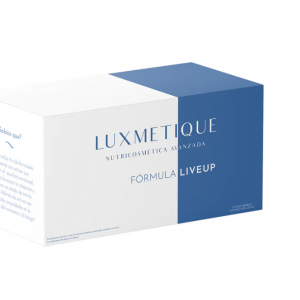 luxmetique-formula-live-up