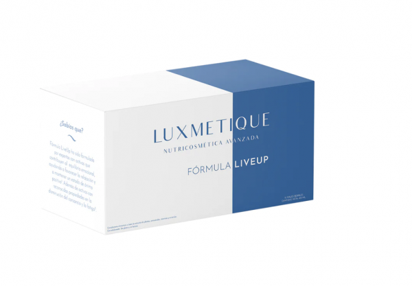 luxmetique-formula-live-up