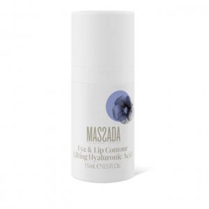 MASSADA-EYE_LIPCONTOURLIFTINGHYALURONICACID_15ml