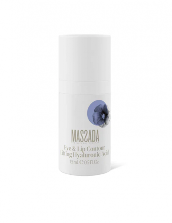 MASSADA-EYE_LIPCONTOURLIFTINGHYALURONICACID_15ml