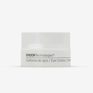 Illuminator Eye Contour ENDOR