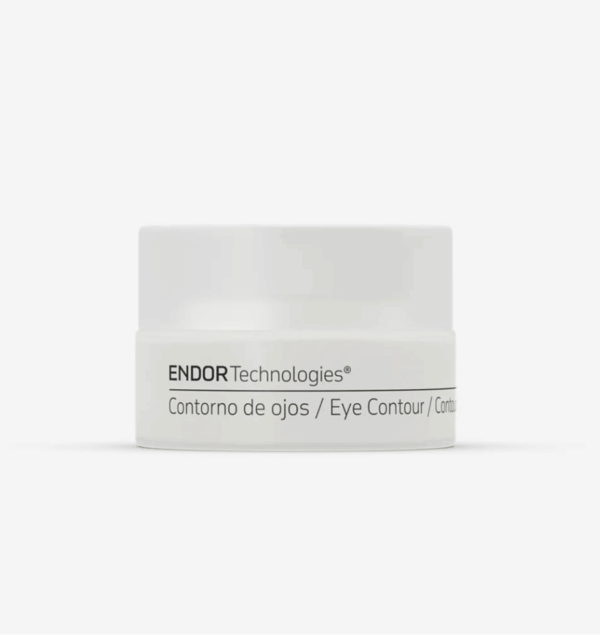 Illuminator Eye Contour ENDOR