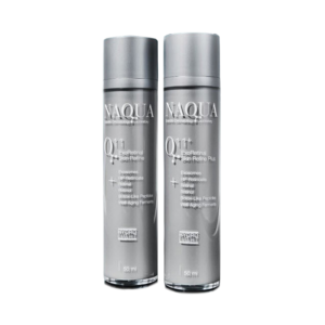 Q11 ExoRetinal skin refine Naqua 0,15% TETRARETINOL