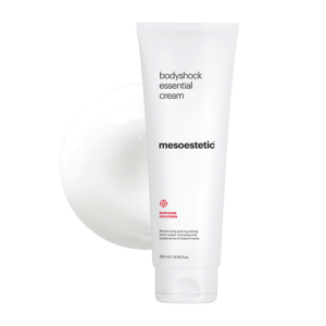MESOESTETIC bodyshock® essential cream
